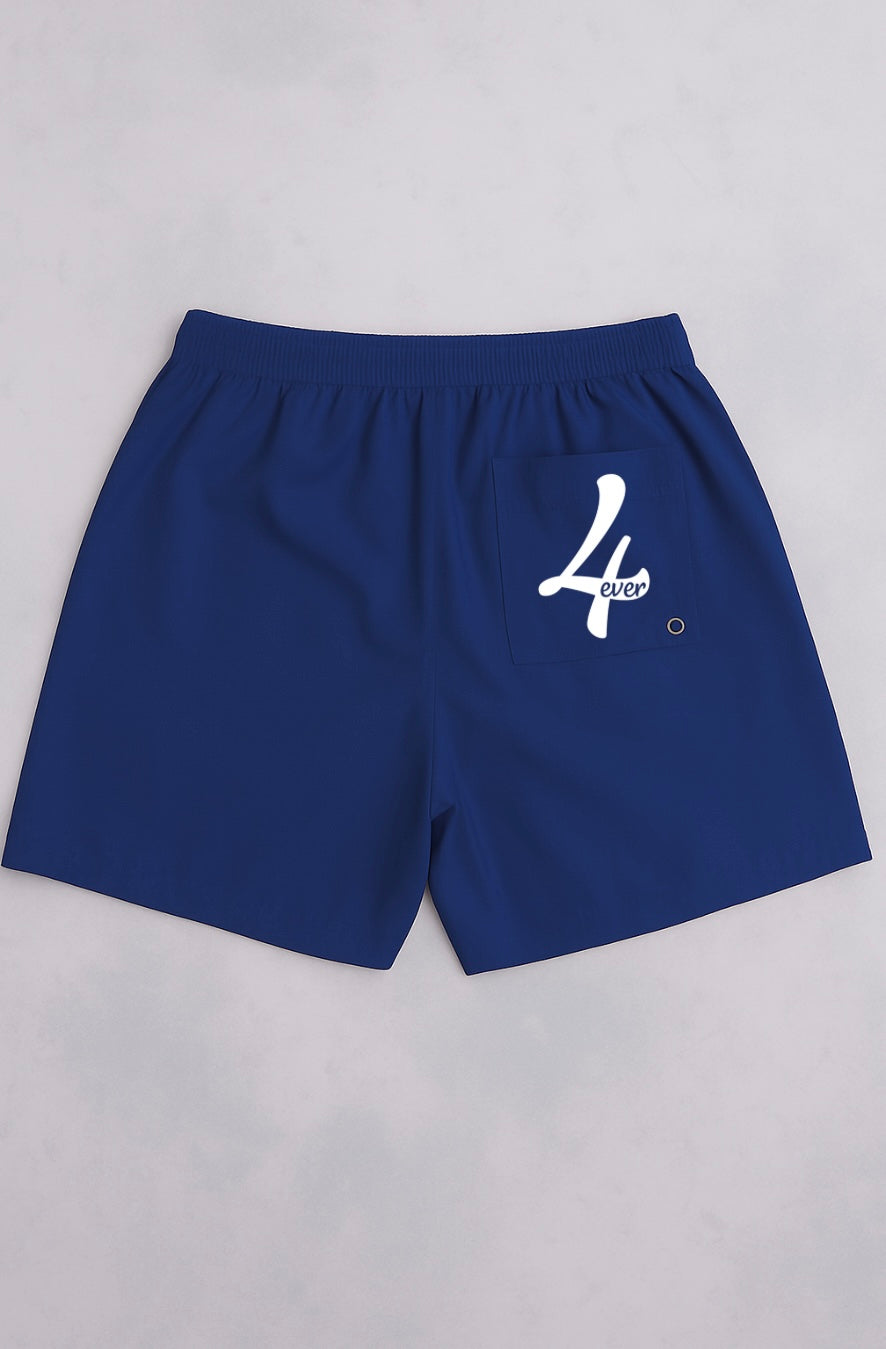 4ever Fresh Shorts