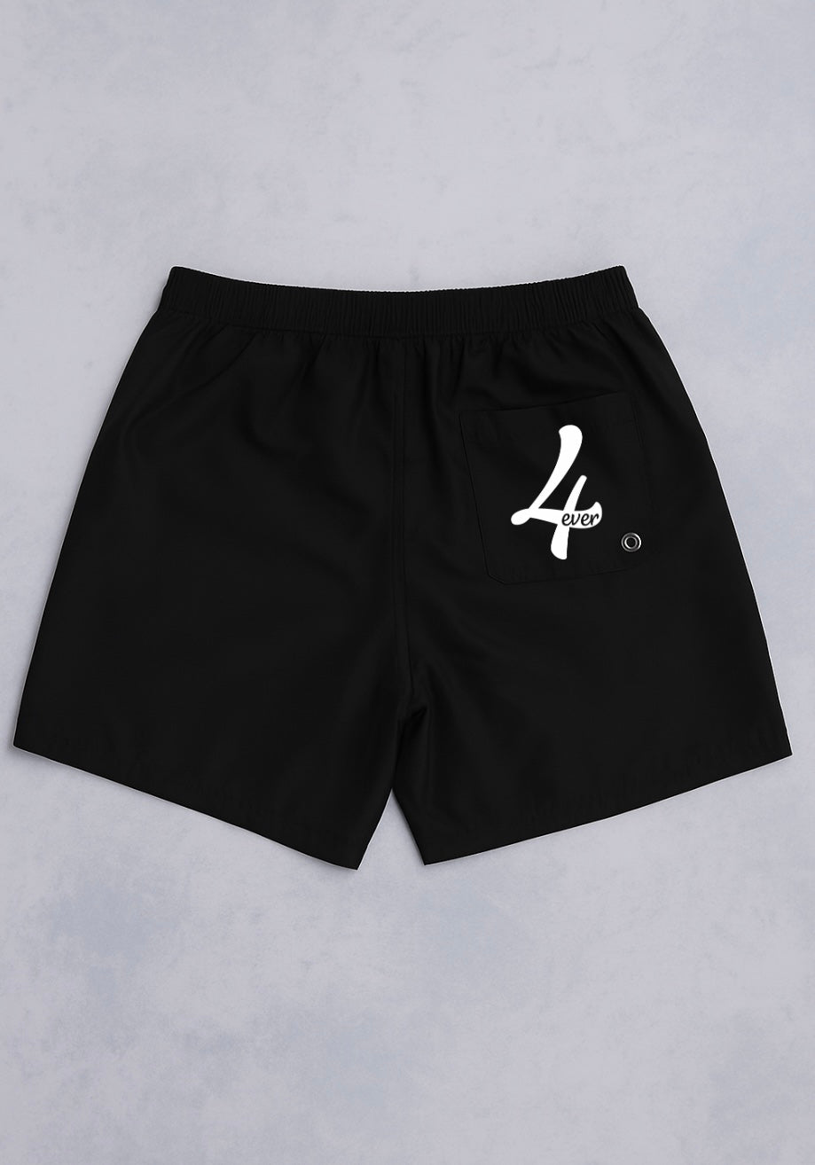 4ever Fresh Shorts