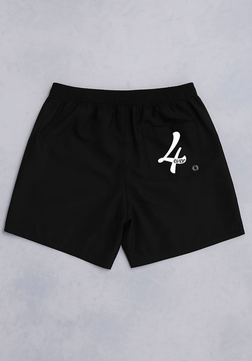 4ever Fresh Shorts