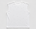 Rough Cut Tee