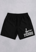 4ever Fresh Shorts
