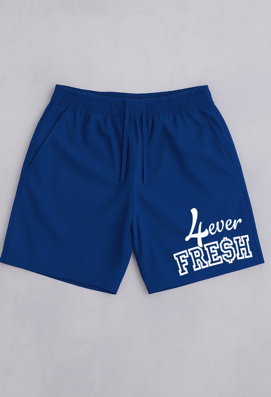 4ever Fresh Shorts
