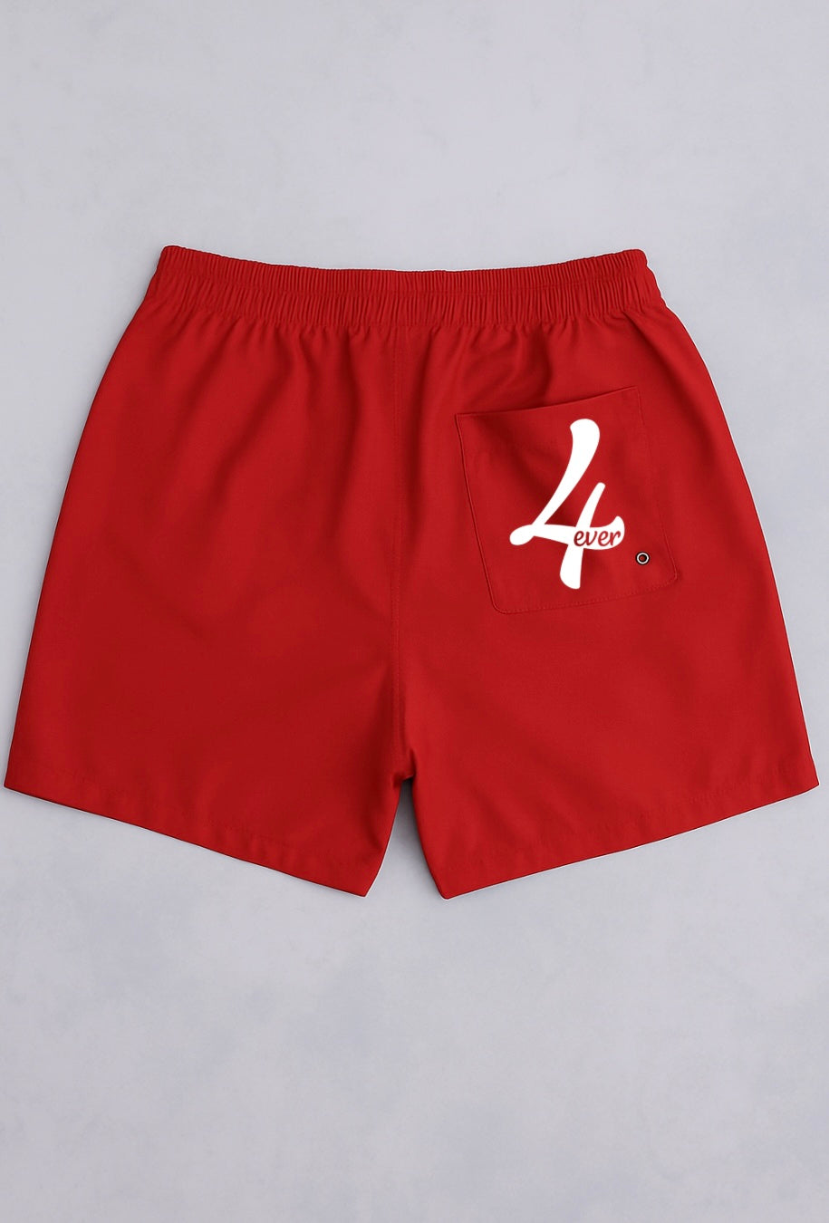 4ever Fresh Shorts