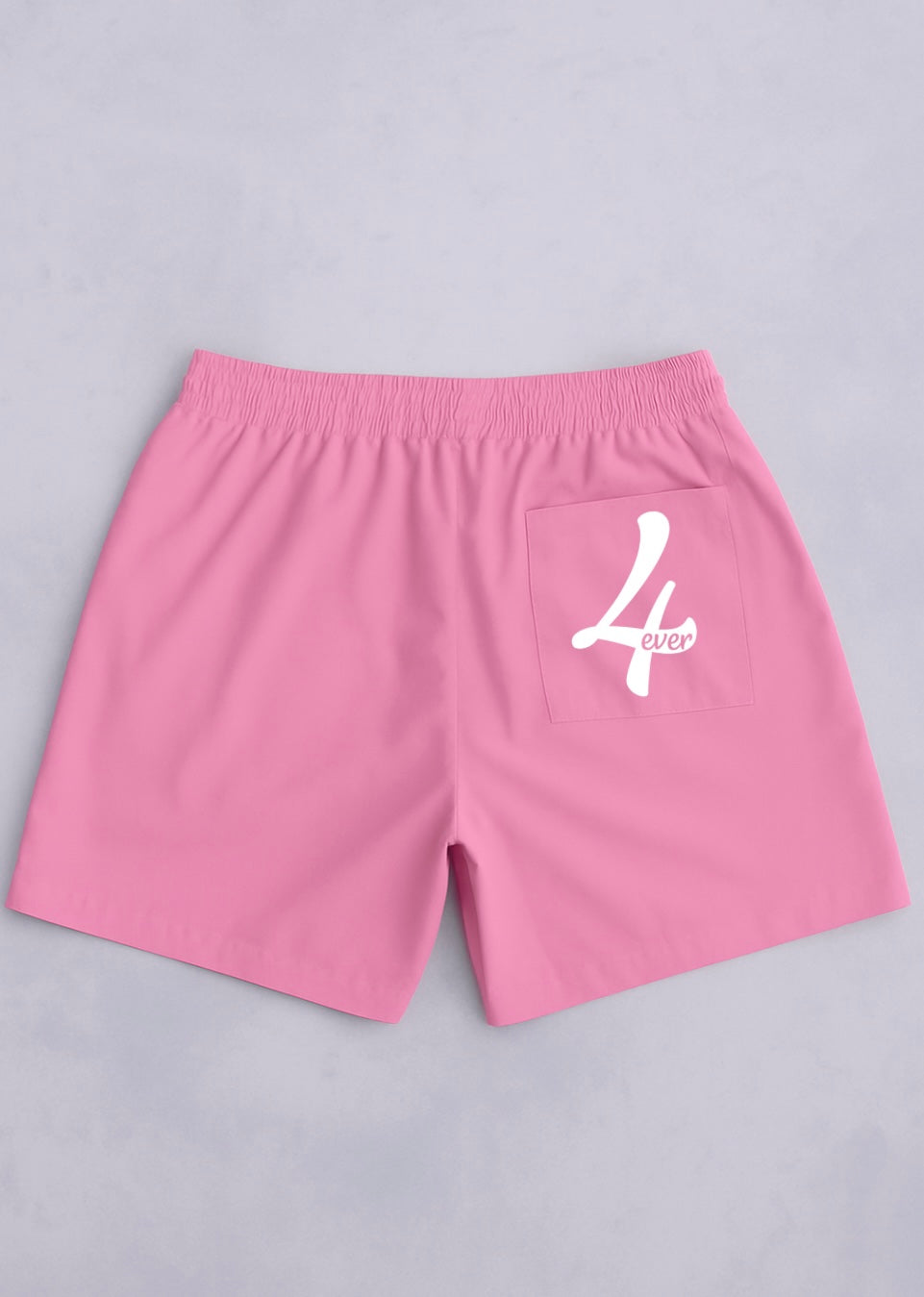 4ever Fresh Shorts