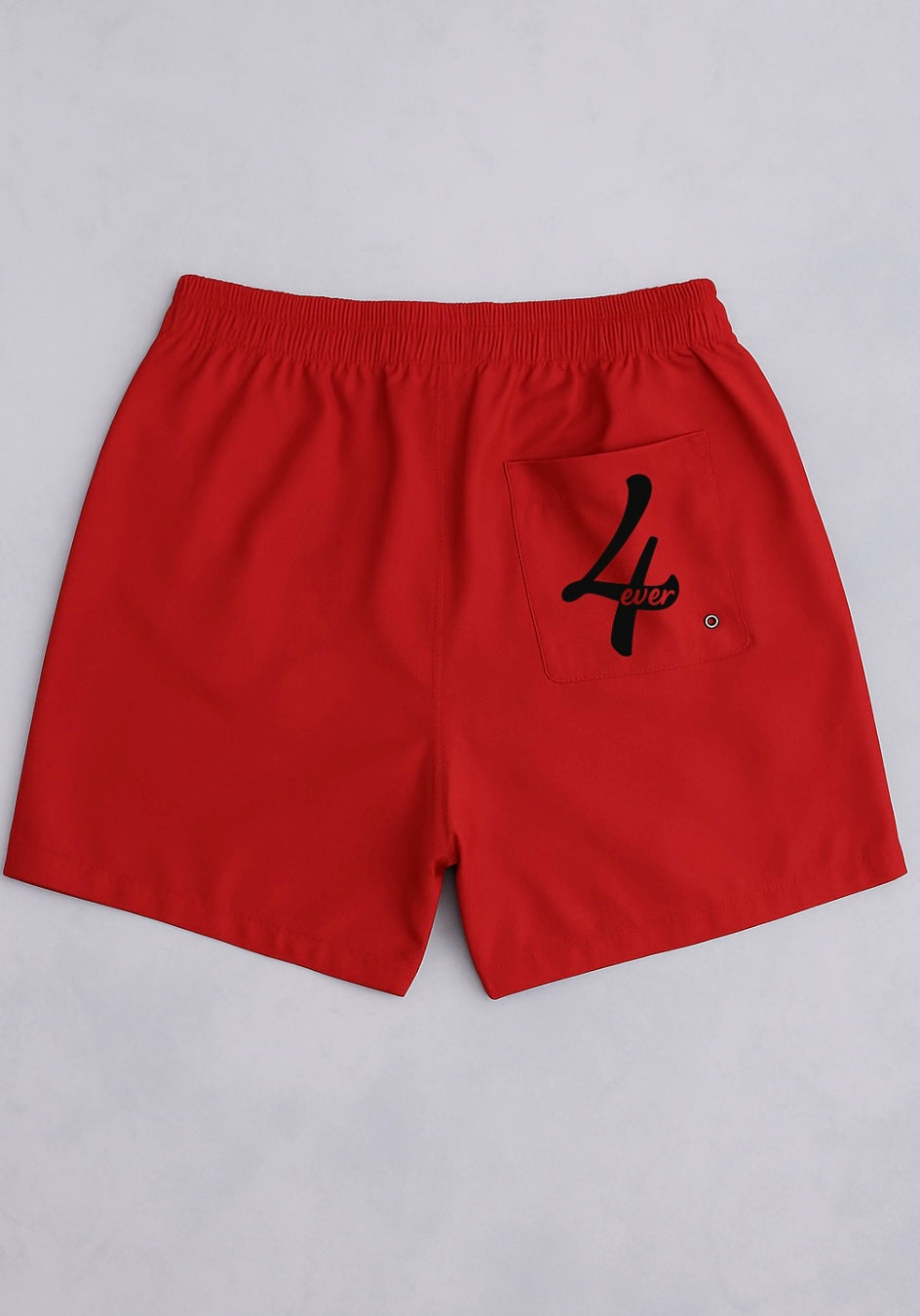 4ever Fresh Shorts